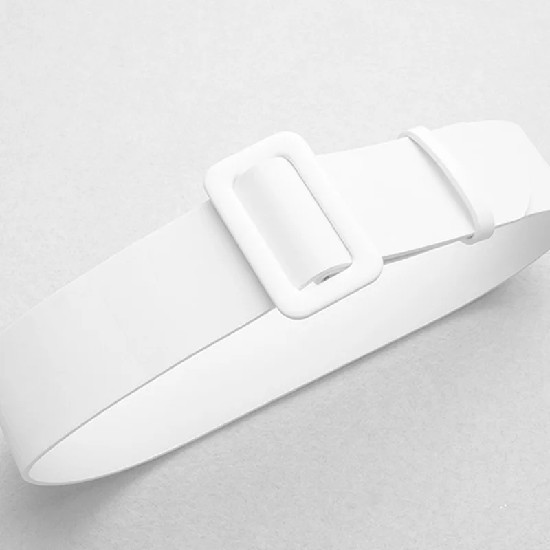 VC все бесплатная доставка 2020 Горячий Новый трендовый белый комбинезон