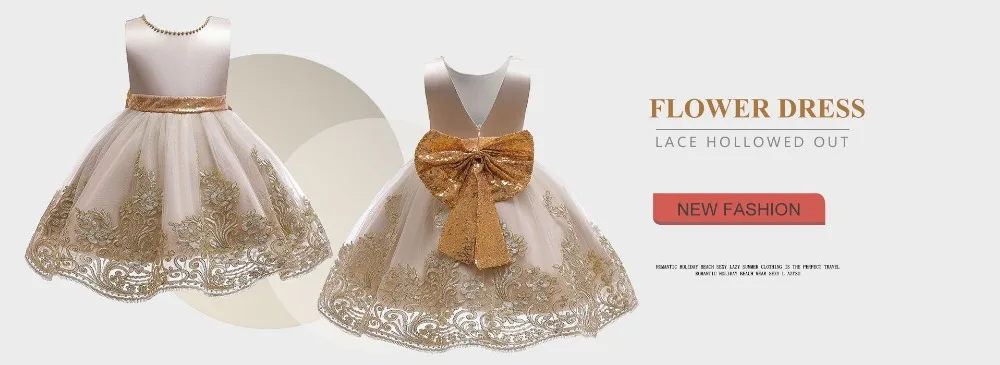 QQ图片20200709182958