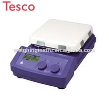 Best Price WA-PRO simialr ika stirrer Best Price WA-PRO simialr ika stirrer