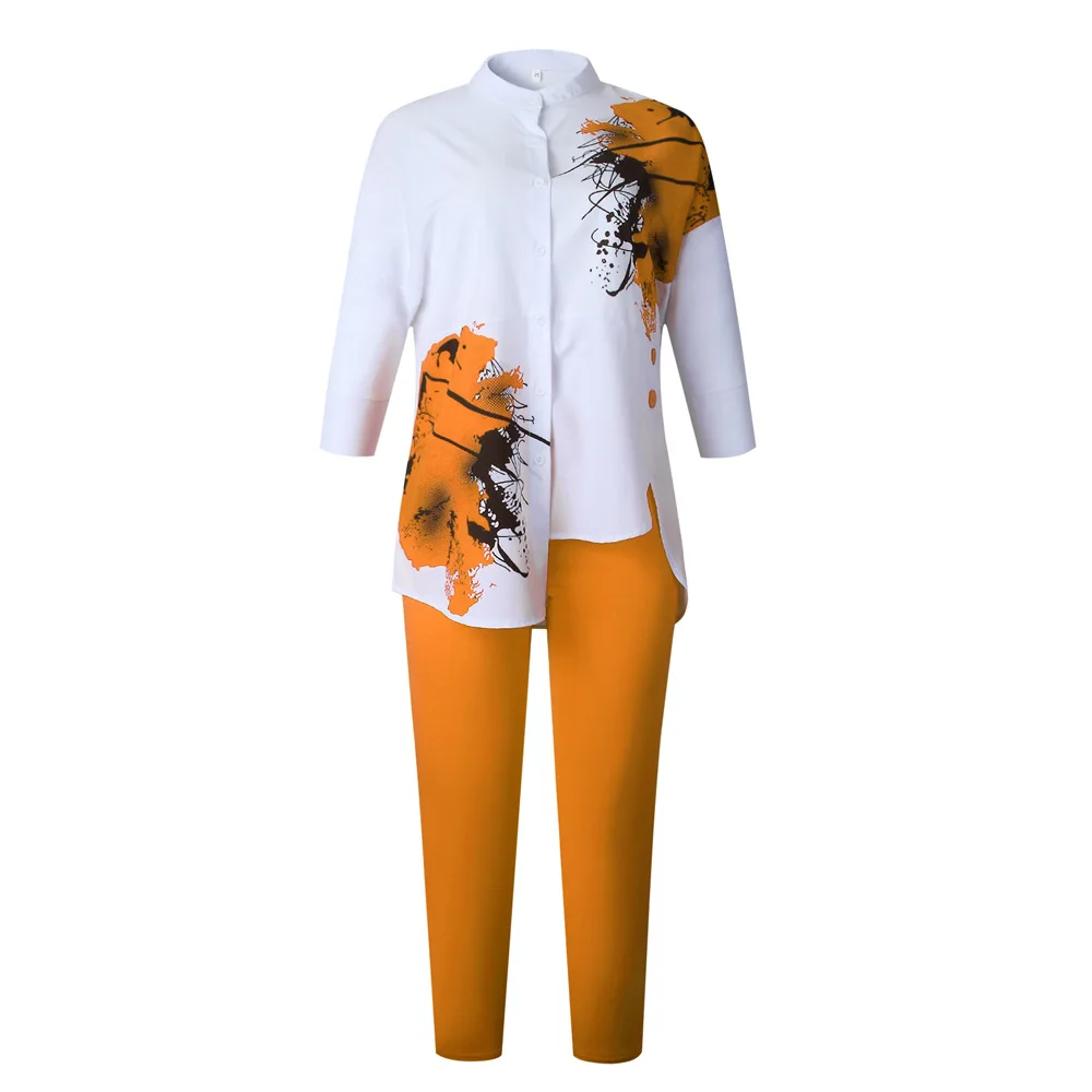 17-20723801266_1438715319