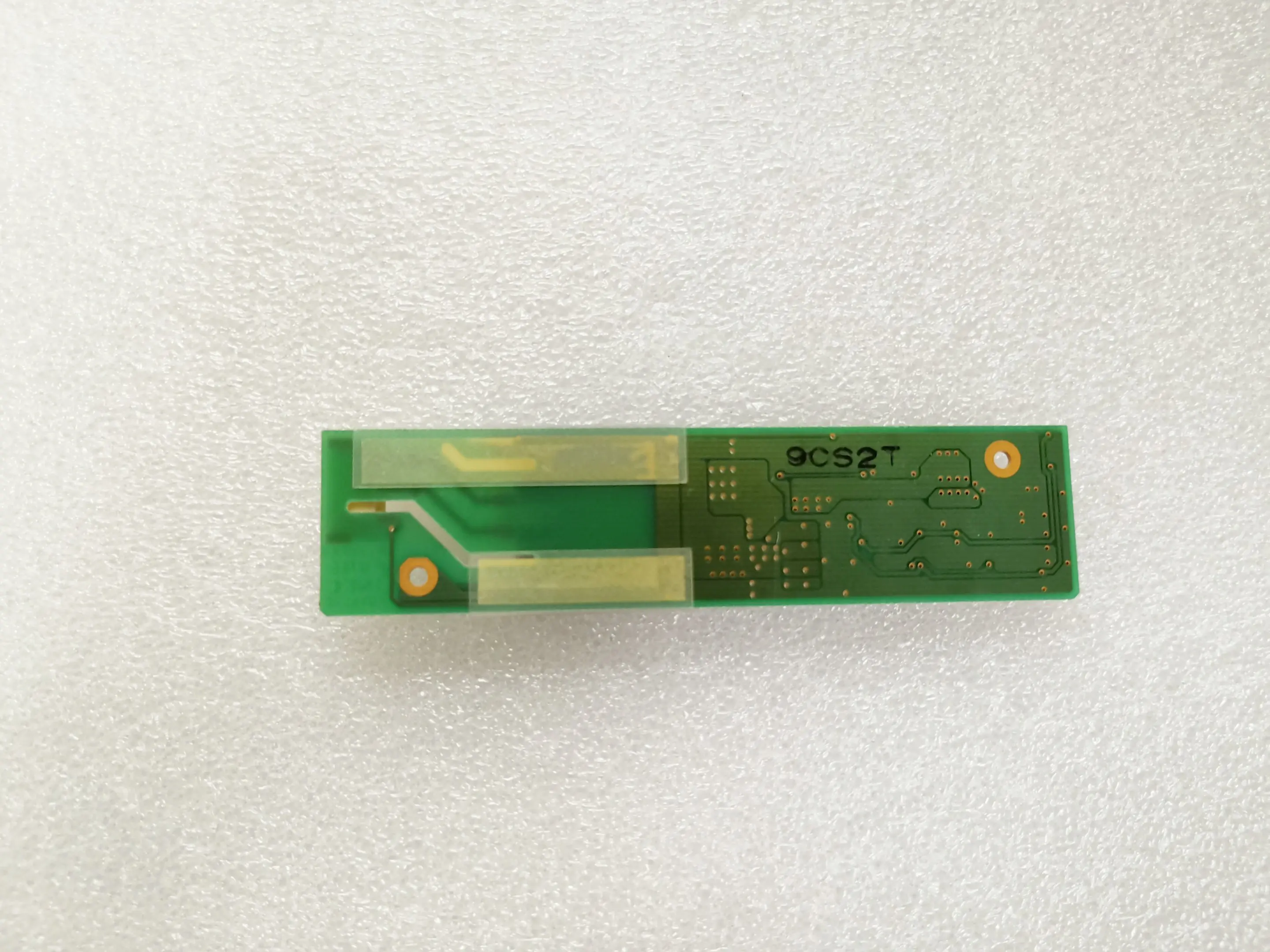 Lcd EL/CCFL Инвертор Трансформатор подсветка лампы 104PW191