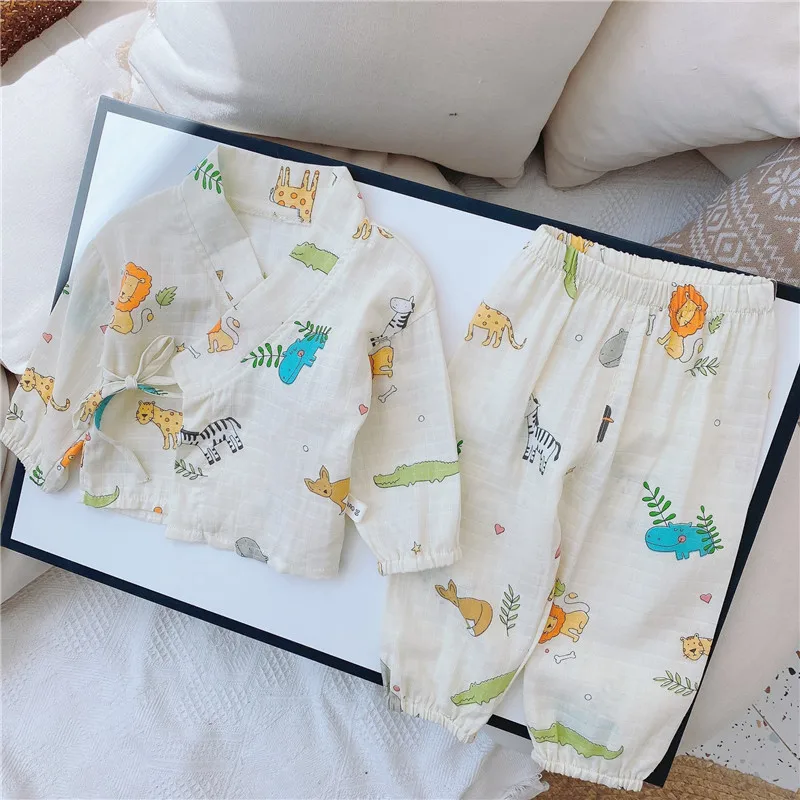 17628372089_473491189