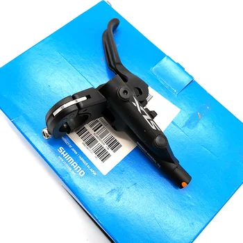 

Shimano SLX BL-M7000 MTB Bike Hydraulic Disc Brake Lever Left Bicycle Parts