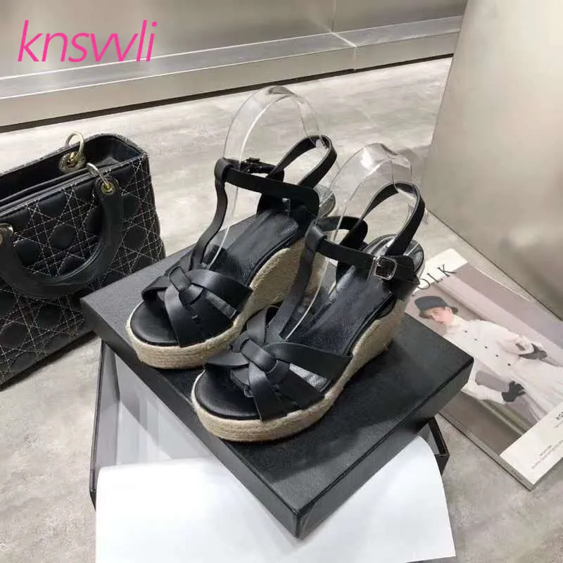 微信图片_20200518145132