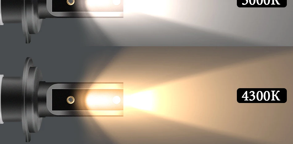 K6-飞利浦俄罗斯语_04