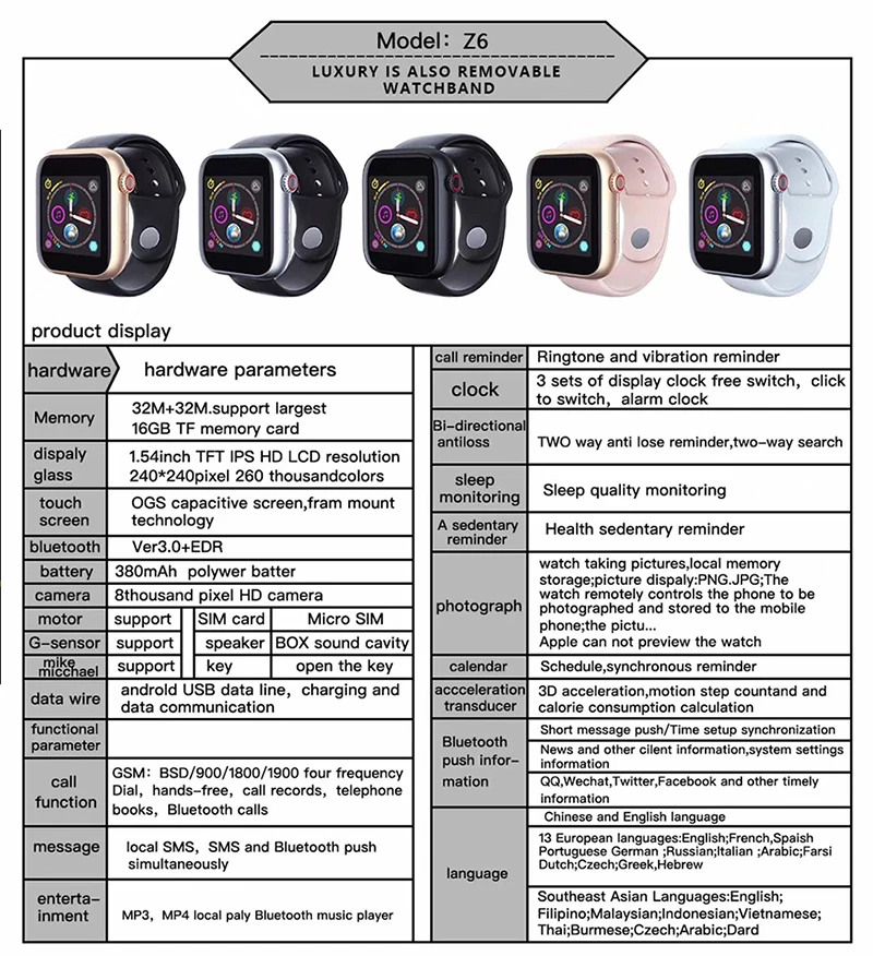 H9dedd5f57bf74ab1b13df1d27f2c9098B