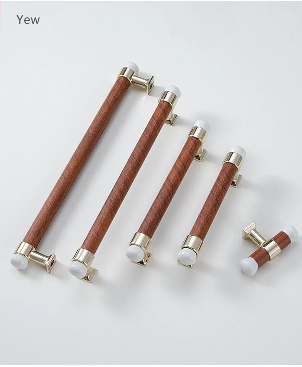 O1CN01pjvT381ZgdS62KqC4_!!1721413224_副本