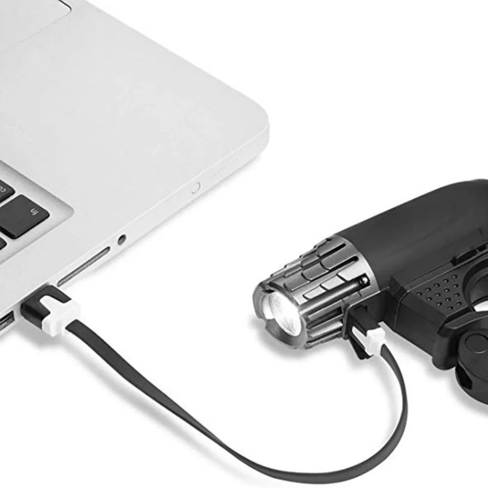 JT119100-C-19123007-1