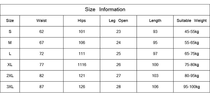 Japanese Fashion Men Jeans Loose Fit Printed Designer Harem Jeans Slack Bottom Cargo Pants Streetwear Hip Hop Jeans Men Joggers