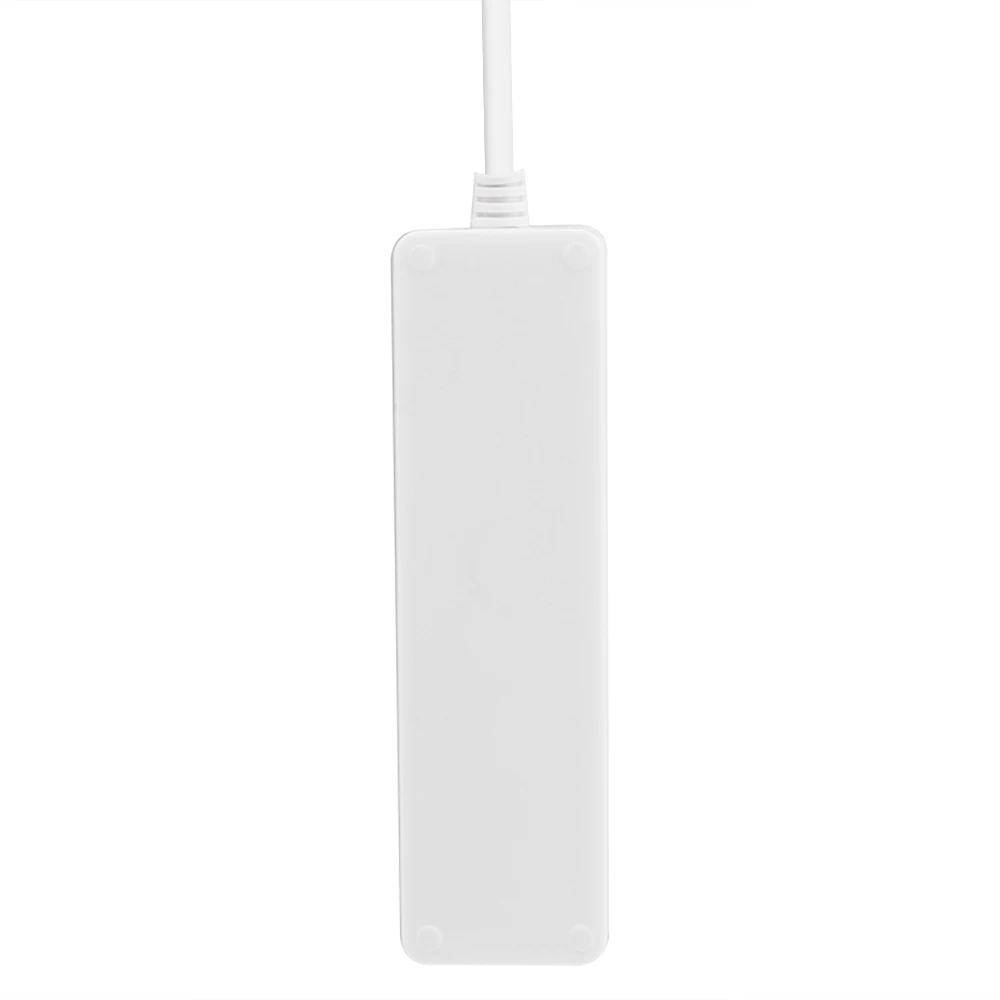 pc accessories