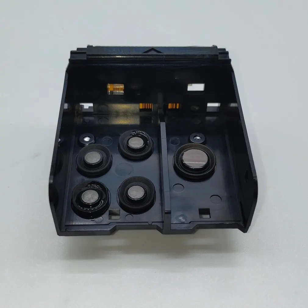 Для Canon Qy6-0068 головка для аэрографной печати Pixma Ip100 Ip110 Печатающая головка принтера аксессуары не OEM