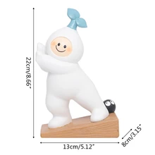 Best Value Protege Carnet Bebe Great Deals On Protege Carnet Bebe From Global Protege Carnet Bebe Sellers Ranking Keywords On Aliexpress