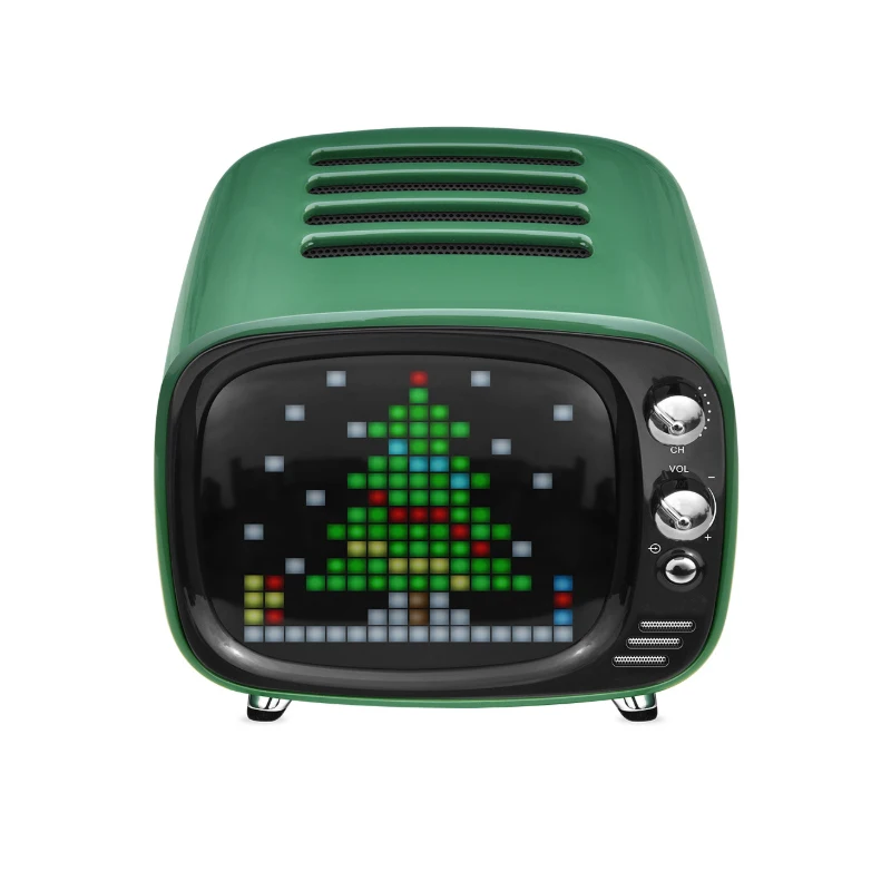 Used Unlocked Original iPhone 8 Cellphones 4.7inch