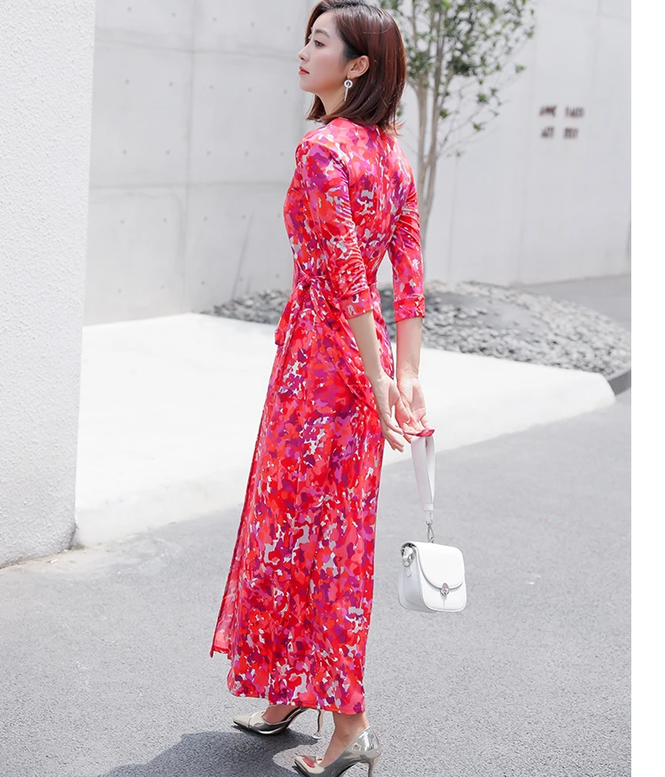 O1CN01i6SHBb24auZWPt1qf_!!680437408