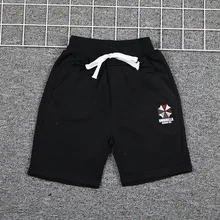 Поставка от производителя в европейском и американском стиле; модные и спортивные капри; базовые мужские Детские Капри с героями мультфильмов; в настоящее время