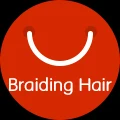 Braid -Crochet hair Store