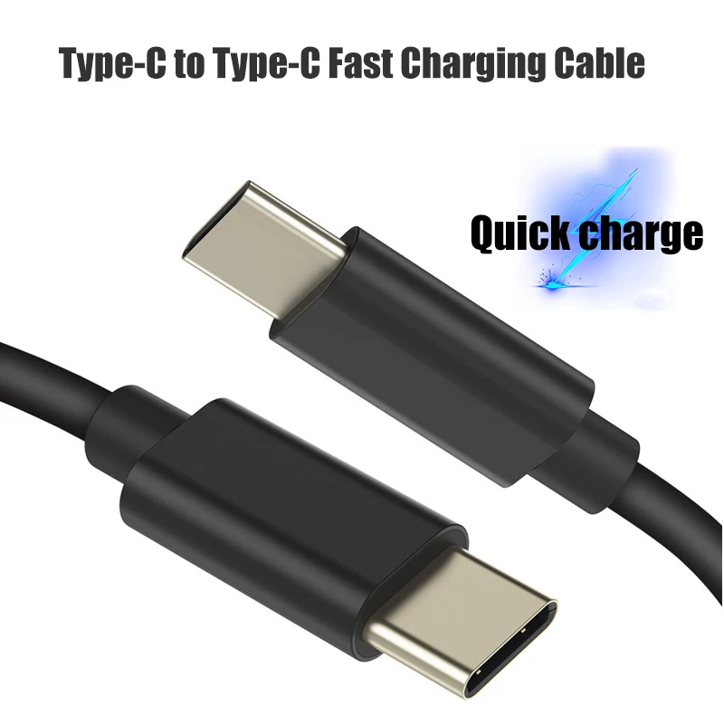 Реверсивный usb кабель для samsung nokia htc sony type c iphone lightning oneplus xiaomi|Кабели мобильных