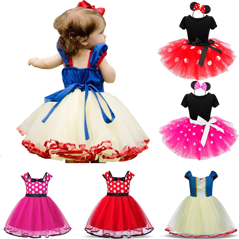 girls play dresses