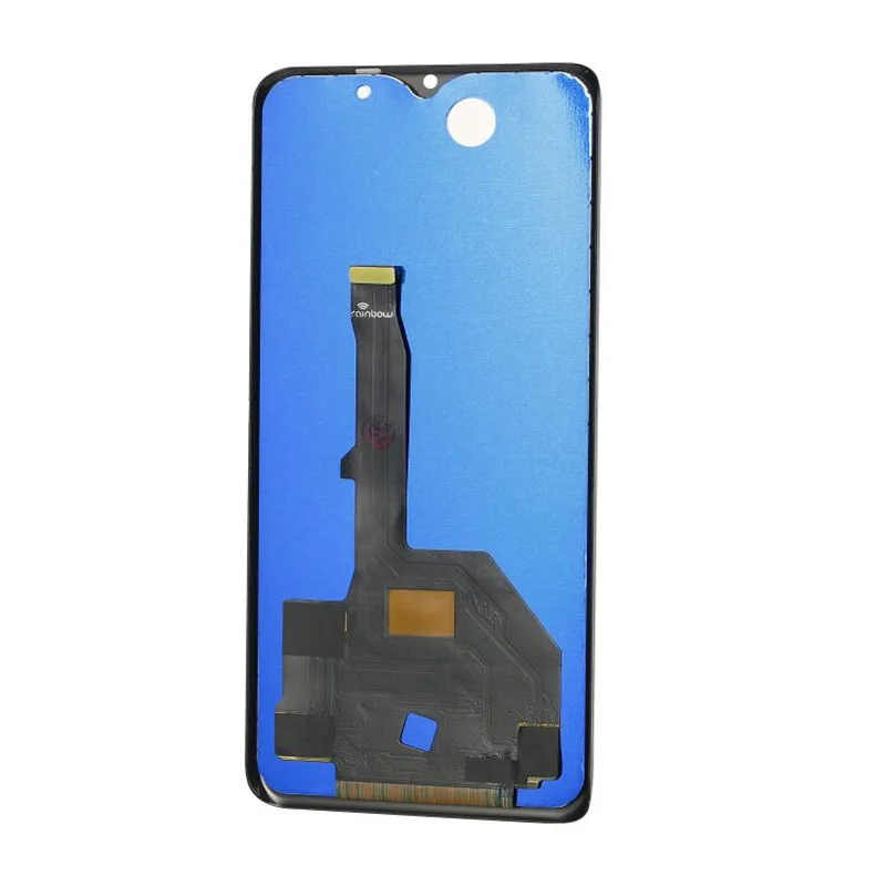 YWEWBJH Best OEM For HUA WEI P30 Pro Touch Screen