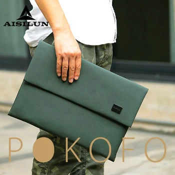 

Carry Sleeve Pouch For Surface Pro 7 Case Cover for Surface Pro X Bag for Surface Pro 3 4 5 6 12.3 For Macbook Air Pro 13 13.3