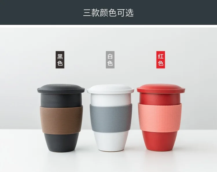 Фарфоровая чайная чашка кофейная кружка кофейная чашка tazas caneca tasse a cafe taza cafe чайный сепаратор чайная чашка керамическая кружка чашки и кружки распродажа