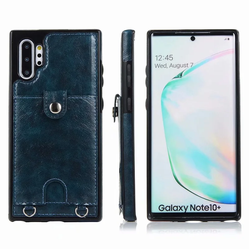 12854879521_420171729