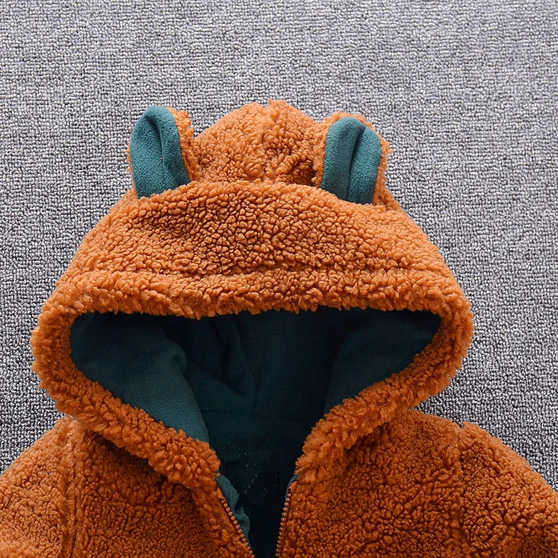 11294082548_123563804