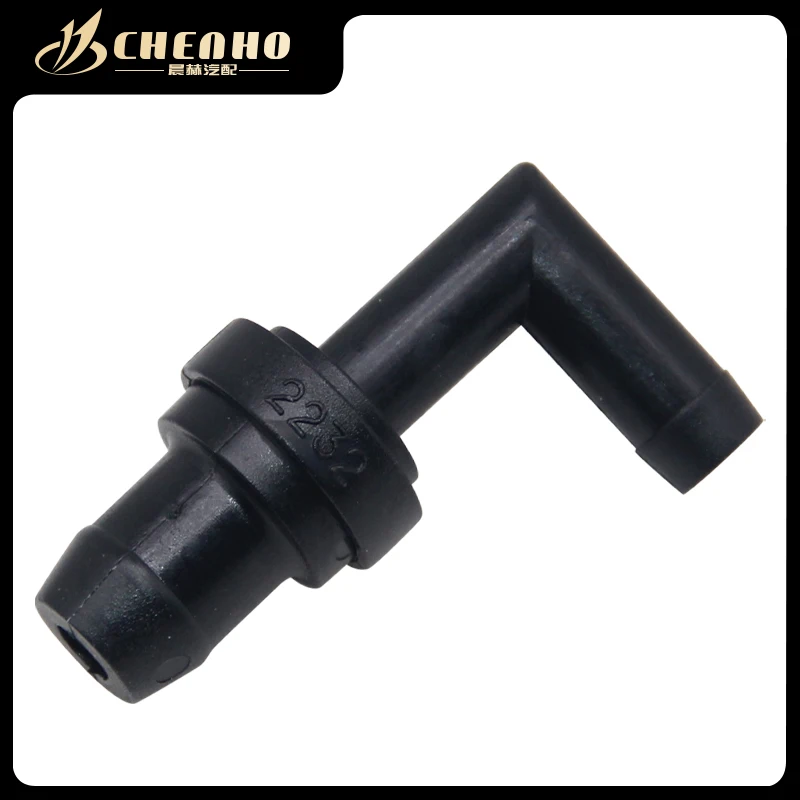 PCV Valve Car Engine Parts Waste Valve For Mazda 323 Protege 626 2 Demio