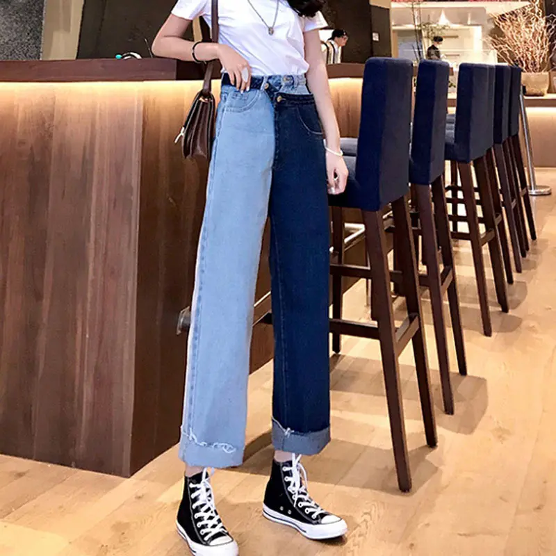 主图(3)