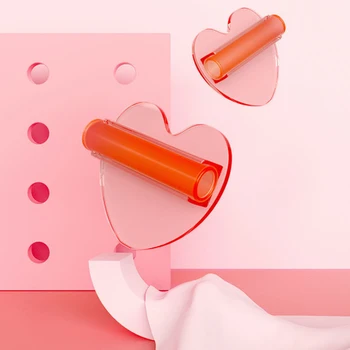 

Multifunctional invisible non-slip clip bedroom sheets to prevent sliding fixed non-slip buckle sheets household clothespins