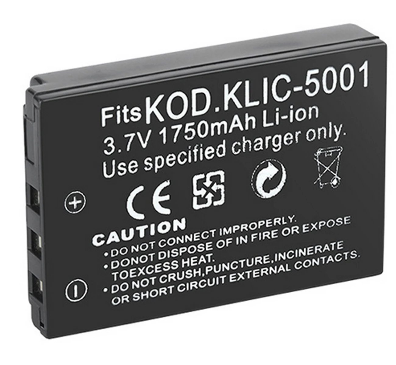 Батарейный блок для Sanyo Xacti VPC-FH1 VPC-FH1A VPC-FH1BK VPC-TH1 VPC-WH1 VPC-HD1000 VPC-HD1010 | Электроника
