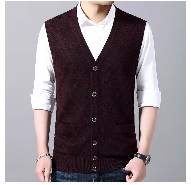 4淘画摄影18658882642_07