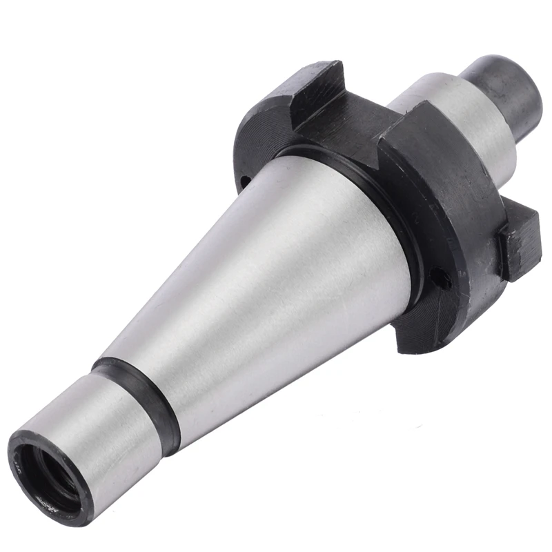1Pc NT40-FMB22 NT40 Face Milling Cutter Case for BAP400R-50-22 RAP400R EMR5R Cutter Head