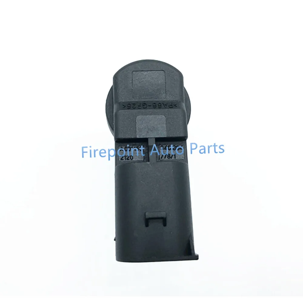 Датчик положения коленчатого вала для MER-CEDES AC-TROS OEM A0011532120