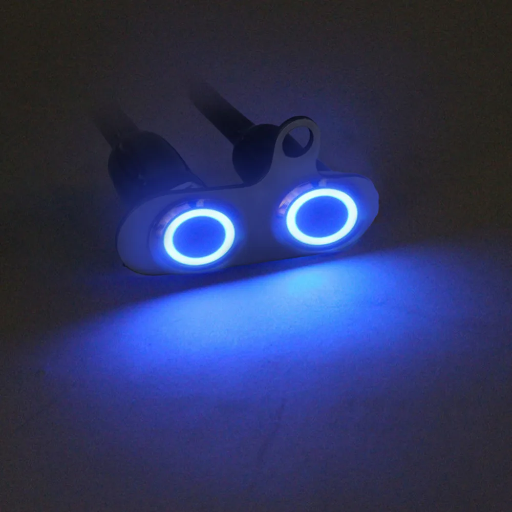 32aa82ab0bc0dfd034b0415fb9fc8226