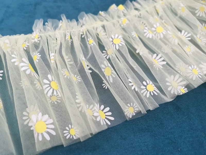 O1CN01LCHTtf22fpfiEIxif_!!23137148