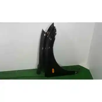 

269654 s flapper Front Right Ssangyong Kyron