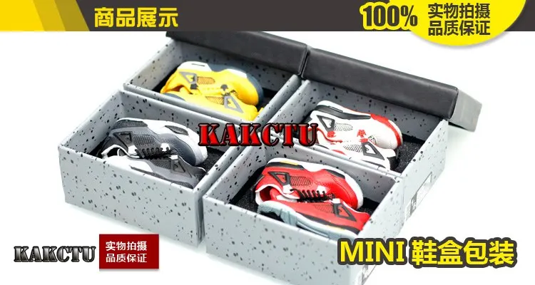 1:6 figure doll sports shoes for 12" action figure doll accessories Suitable for BJD YOSD Hollow sports shoes Sneakers A0481