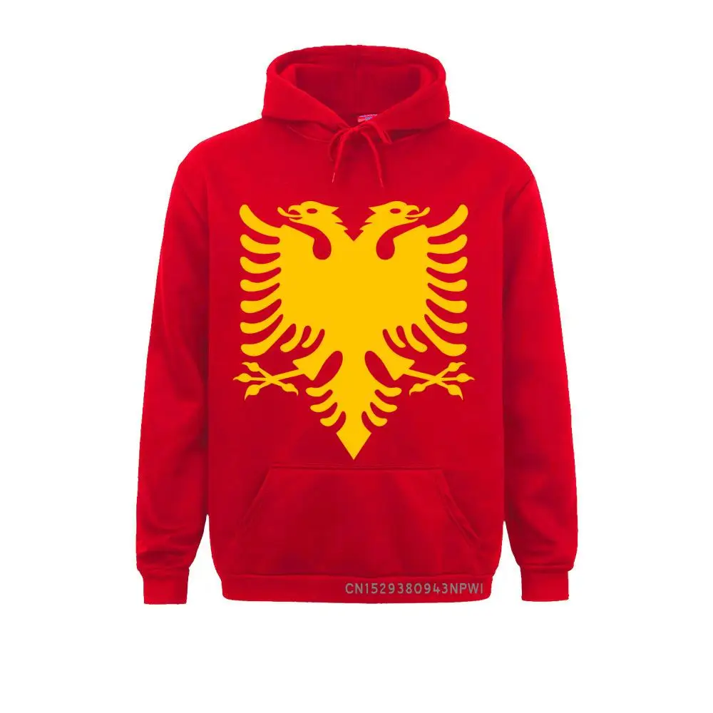 91498 Normal Labor Day Men Hoodies Comics Sportswears Dominant Long Sleeve Sweatshirts Drop Shipping 91498 red