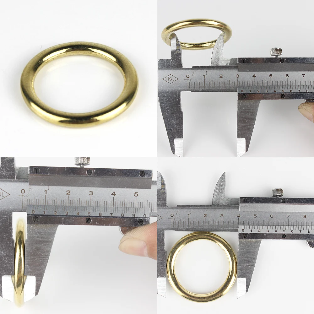 WFTH-32mm