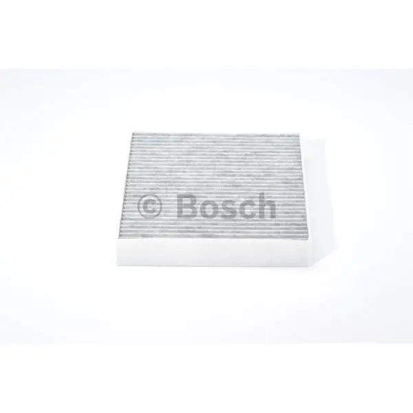 Cabin filter Ford C-Max/Galaxy Volvo S40/S80 all 04 BOSCH 1 98 | Автомобили и мотоциклы