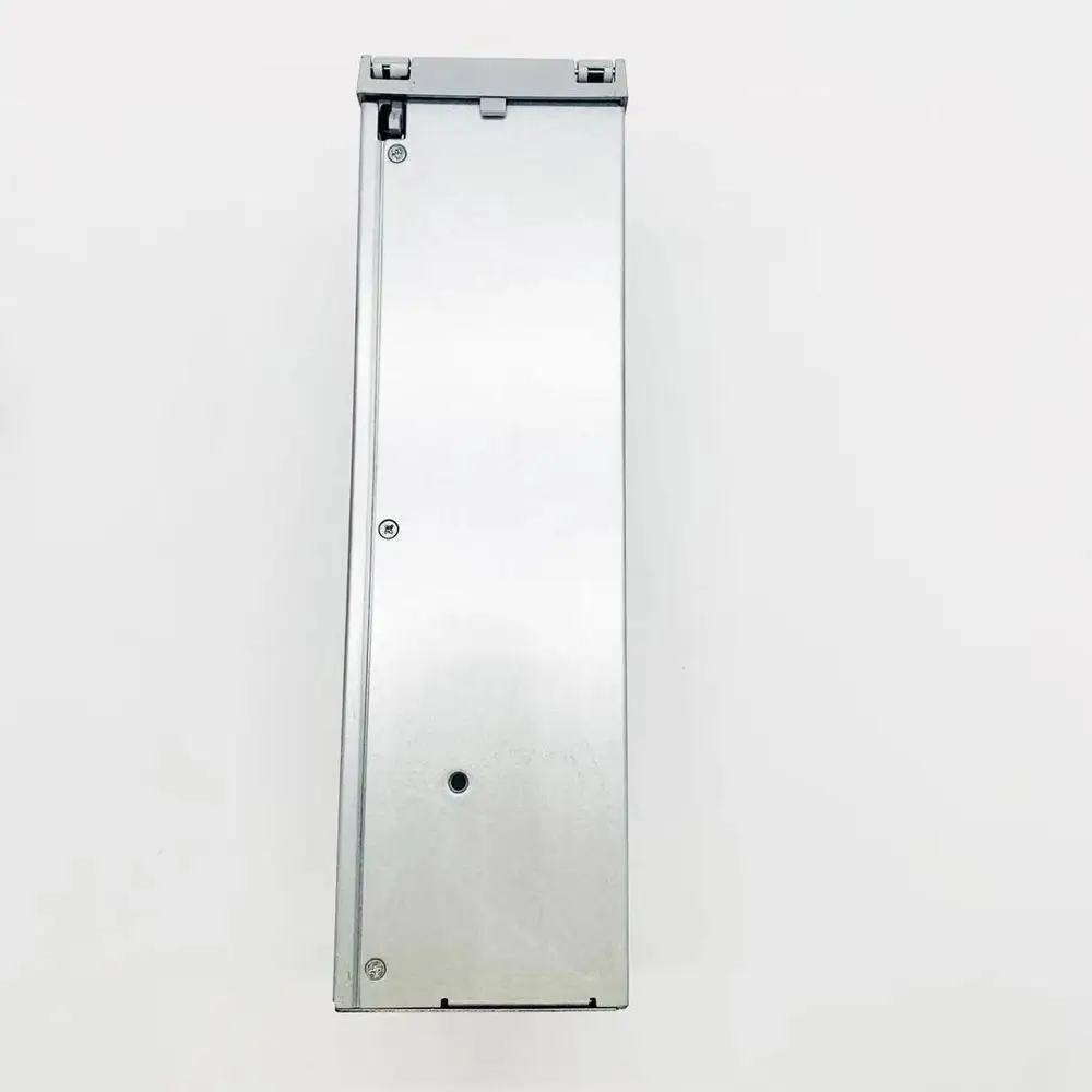 И EMERSON R48-2900U R48-2900 48 В 2900 Вт выпрямительный модуль(без шнура питания