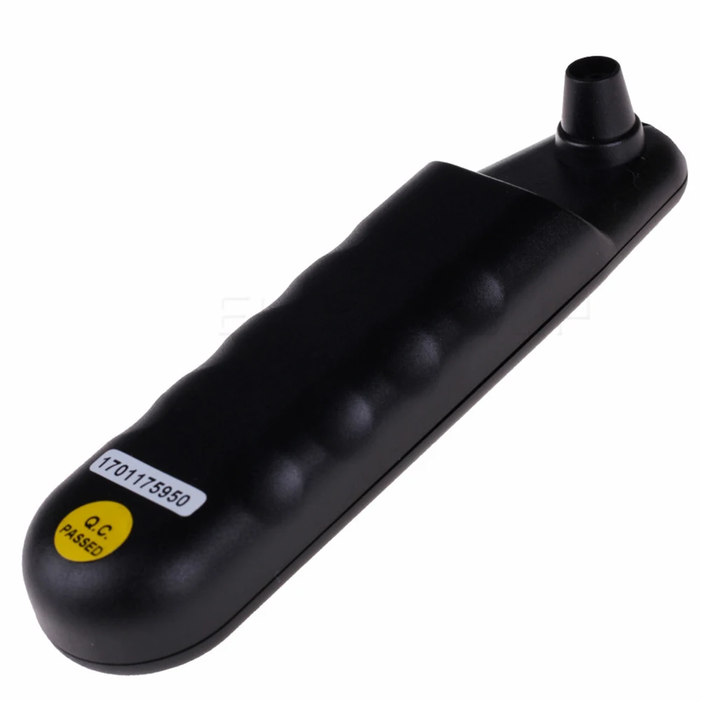 ڵ Ȯ  Ÿ̾   Ÿ̾ ׽ LCD ÷,   ڵ 5-150 PSI/KPA/BAR/KG/CM2 