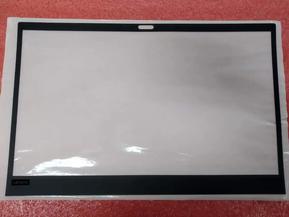 微信图片_20200102124512