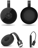 Home Audio 
