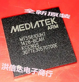 

MT5561OUHT MT55610UHT Original, in stock