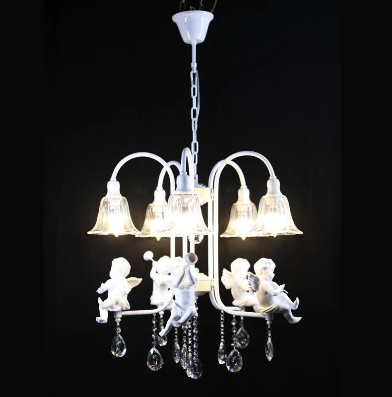 8483904601_1164897607