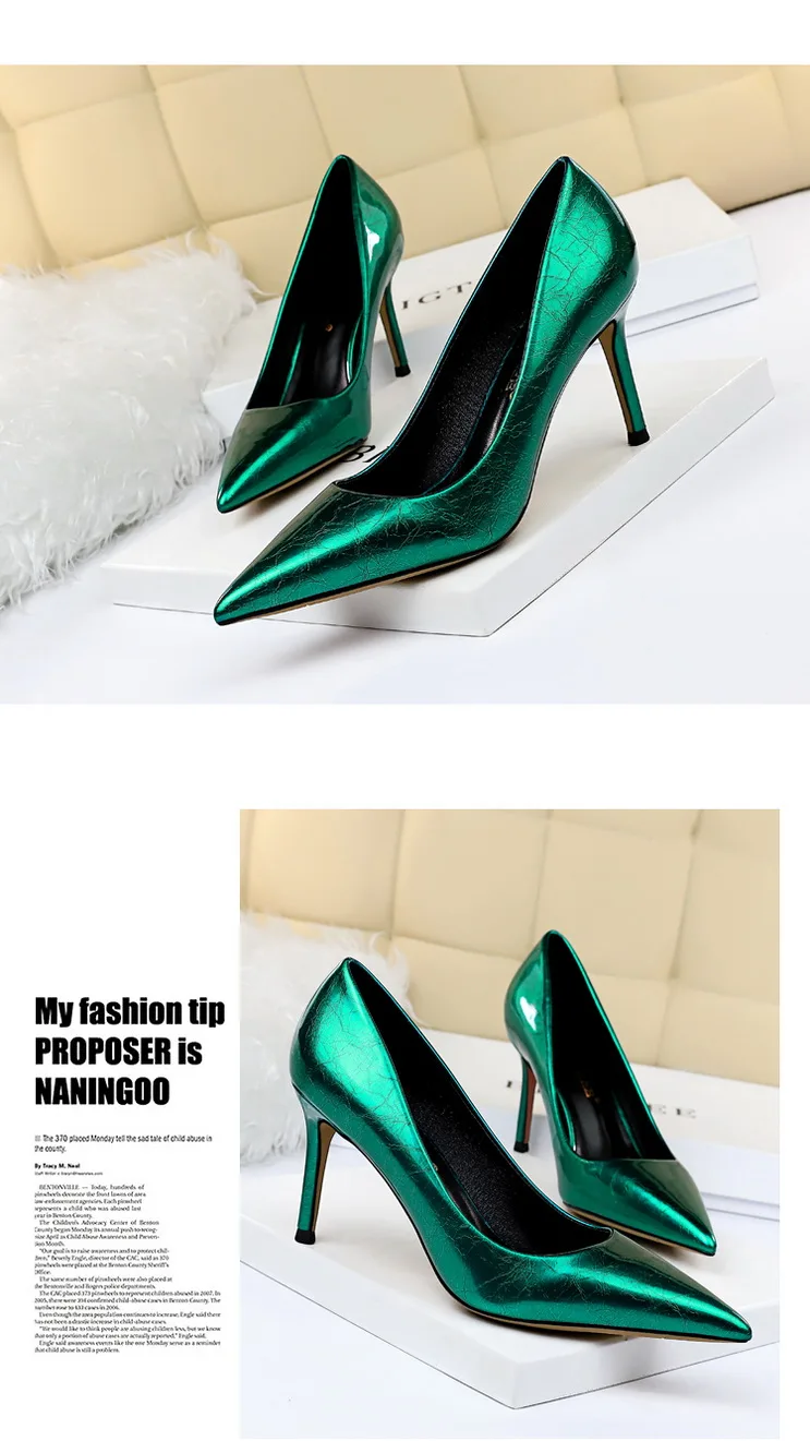 详情图 (11)_调整大小