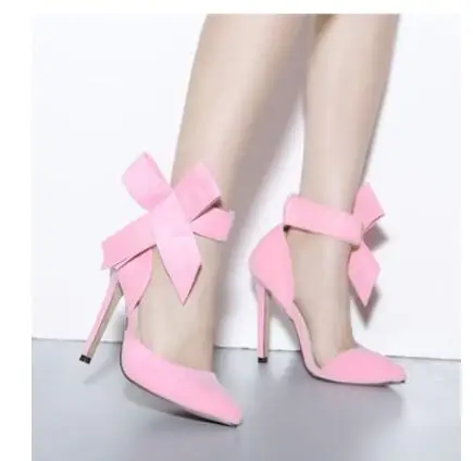 QQ截图20190922154854