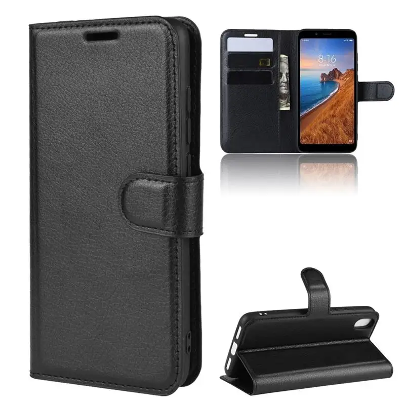 Красный чехол mi Note 8 pro, Кожаный флип-чехол для Xiaomi mi CC9 9T 8 SE A1 A2 A3 Lite Red mi Note 7 6 5 Pro 7A 6A, защитный чехол для экрана